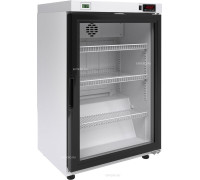 Шкаф холодильный Марихолодмаш (МХМ) ШХСн-0,06С 