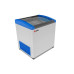 Морозильный ларь Frostor GELLAR FG 275 E