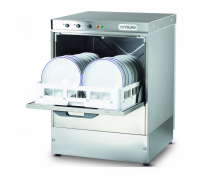 Посудомоечная машина Omniwash Jolly 50 T /DD/PS