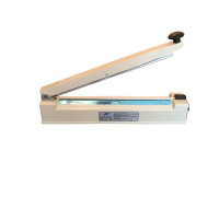 Упаковщик вакуумный PACKVAC IS-400/5C AL
