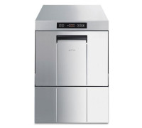 Посудомоечная машина Smeg UD503D
