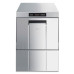 Посудомоечная машина Smeg UD503D