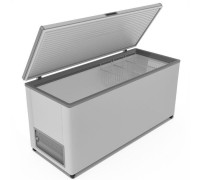 Морозильный ларь Frostor F 600 S
