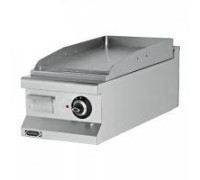 Гриль Empero EMP.7IE020