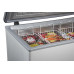 Морозильный ларь Frostor F 800 SD 
