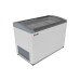 Морозильный ларь Frostor GELLAR FG 400 E