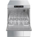 Посудомоечная машина Smeg UD503D