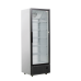 Шкаф холодильный Xline Crystal 5M OptiLine