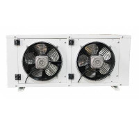 Сплит система МСМ 223 380 INTERCOLD