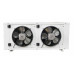 Сплит система МСМ 223 380 INTERCOLD