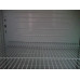 Шкаф холодильный Xline Crystal 5M OptiLine
