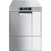 Посудомоечная машина Smeg UD526D