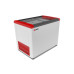 Морозильный ларь Frostor GELLAR FG 350 C