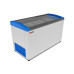 Морозильный ларь Frostor GELLAR FG 575 E