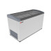 Морозильный ларь Frostor GELLAR FG 575 E