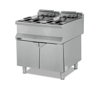 Фритюрница EMP.9FG020 Empero