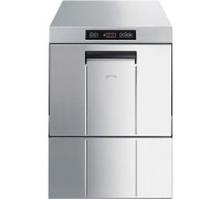 Посудомоечная машина Smeg UD505D