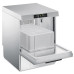 Посудомоечная машина Smeg UD526D