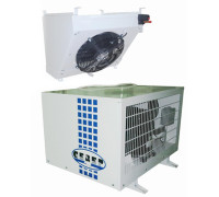 Сплит система MGSF 212 S L4 Север