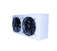 Сплит система LCM 6149 INTERCOLD
