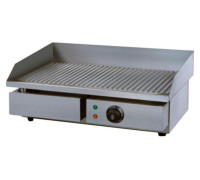 Гриль GASTRORAG GH-EG-821E