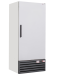 Шкаф холодильный Standart Basic 7L OptiLine