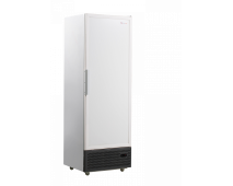 Шкаф холодильный Xline Basic 5M OptiLine