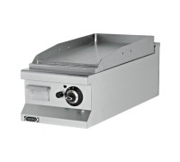 Гриль Empero EMP.9IE010-K