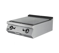 Гриль Empero EMP.PLS.7IG022 1/2 плоский+1/2 ребристый