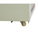 Морозильный ларь PRIME 550 B OptiLine