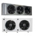 Сплит система МСМ 471 INTERCOLD