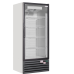 Шкаф холодильный Standart Crystal 7L OptiLine