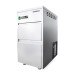 Льдогенератор GASTRORAG IMS-25