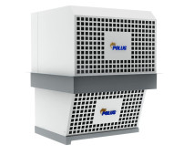 Моноблок для холодильной камеры MMR 115 (МСп 115) Polus