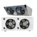 Сплит система MCM 231 220 INTERCOLD