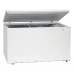 Морозильный ларь PRIME 550 B OptiLine