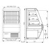 Холодильная горка F 13-07 VM 1,0 -2 (Carboma 1260700 ВХСп-1,0) Polus