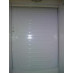 Шкаф холодильный Xline Crystal 6M OptiLine