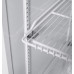 Шкаф холодильный Standart Exclusive 7M2 OptiLine