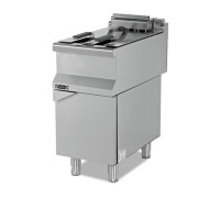 Фритюрница EMP.9FG010 Empero