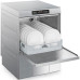 Посудомоечная машина Smeg UD505DS