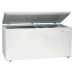Морозильный ларь PRIME 700 B OptiLine