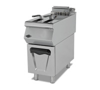 Фритюрница EMP.PLS.7FG010 Empero