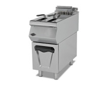 Фритюрница EMP.PLS.7FG010 Empero