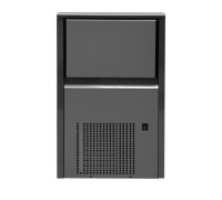 Льдогенератор SK 35 AIR Ice Tech
