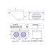 Сплит система MCM 231 380 INTERCOLD