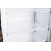 Шкаф холодильный Xline Basic 6M OptiLine