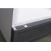 Шкаф холодильный Xline Basic 6M OptiLine
