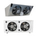 Сплит система MCM 231 380 INTERCOLD