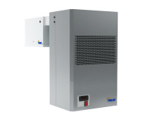 Моноблок для холодильной камеры MMS 226 (МС 222) Polus